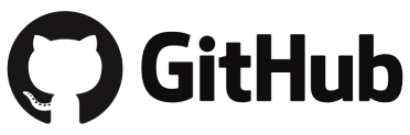 github logo