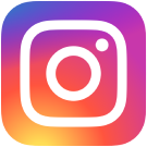 instagram logo