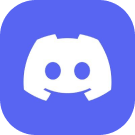 discord logo