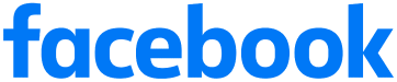 facebook logo