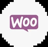 woo logo