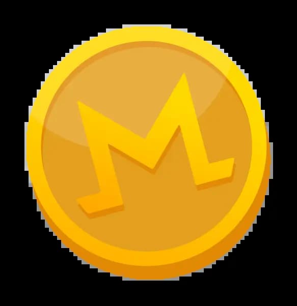 coin icon