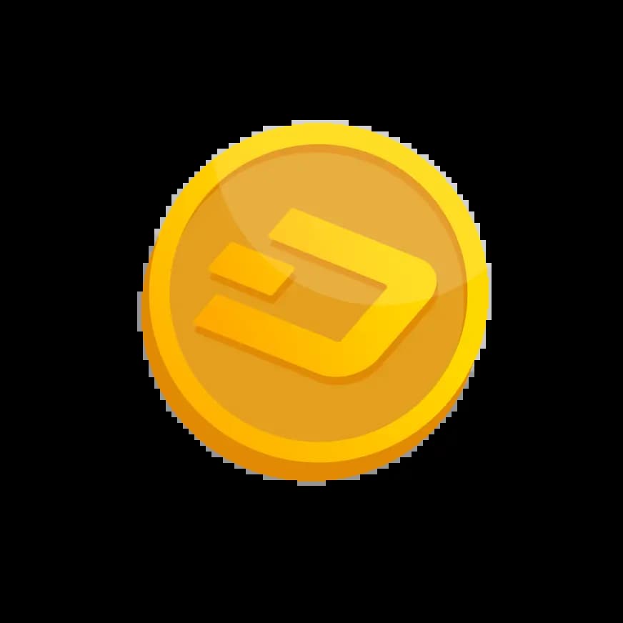 coin icon