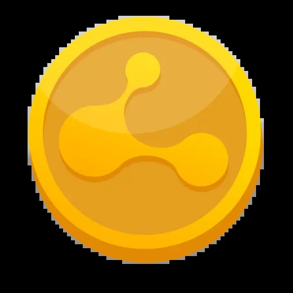 coin icon