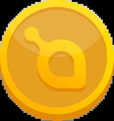 coin icon