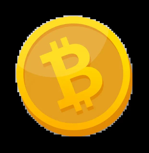 coin icon