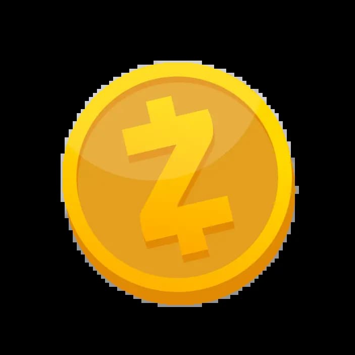 coin icon