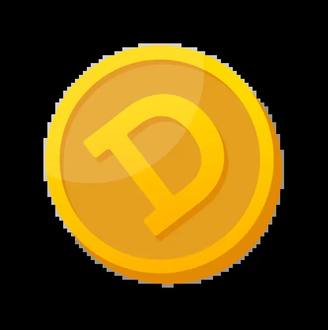 coin icon